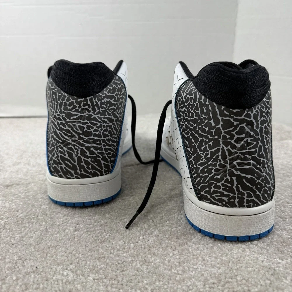 Jordan product men